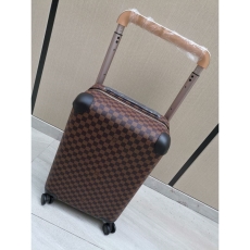 LV Suitcase